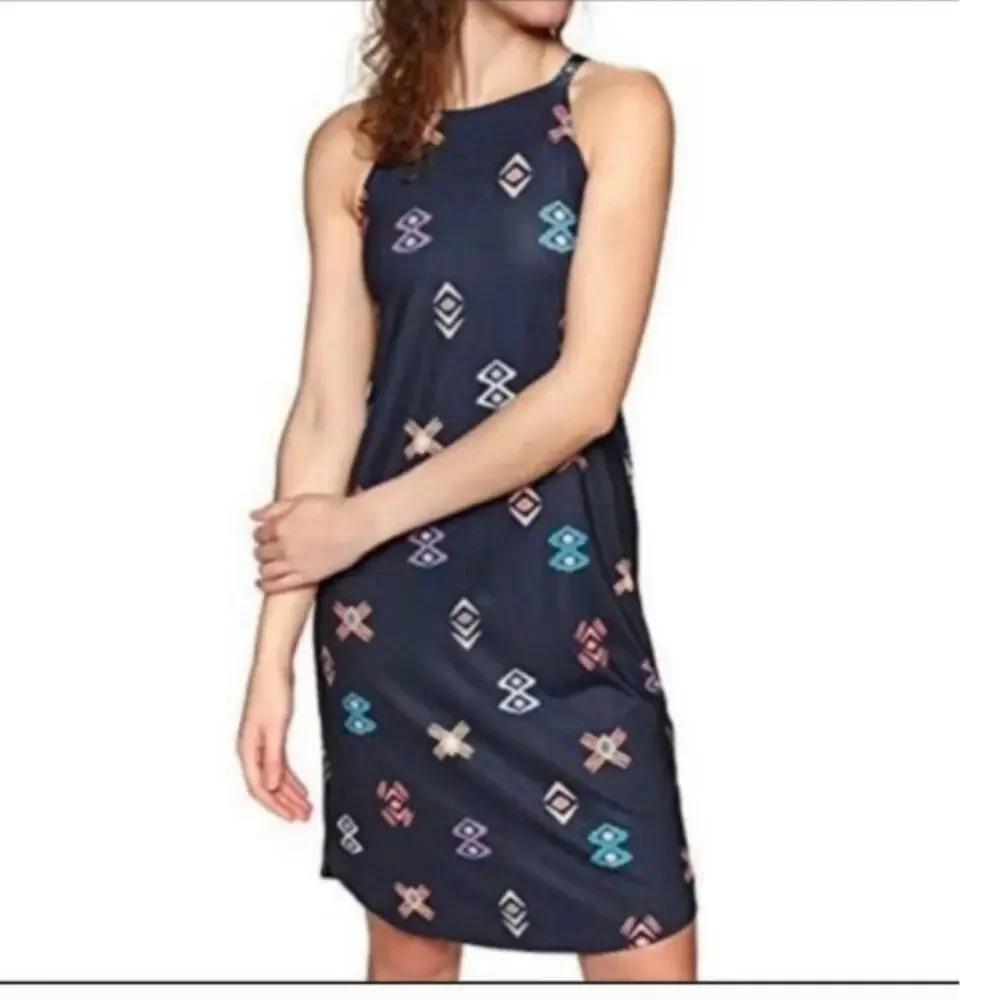 Patagonia Women's Sliding Rock Dres Size: XS‎